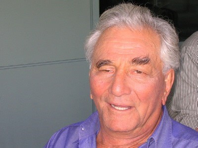 Beyond “Columbo”: Five Must-See Peter Falk Performances