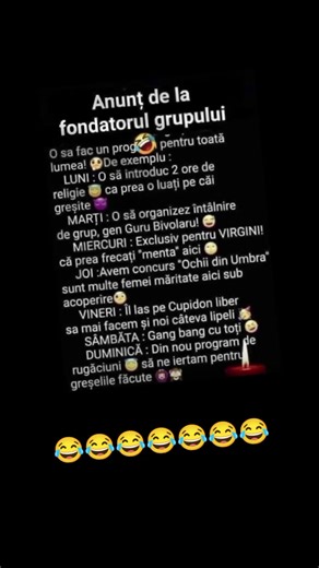 Videoclipuri postate de 🎄🌹 Verronik 🎄🌹 (@verro_verronik) cu sunet original - George Gabriel