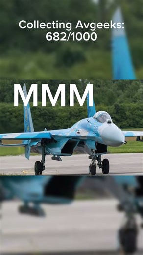 Flanker is thirsty #shorts