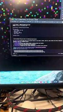 Add 3d models to three.js game using AI no coding needed