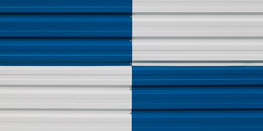 Your Biggest W-4 Questions, Answered