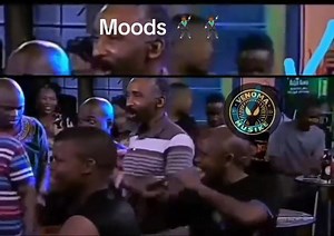 Ele makarapa aya go gasha malwetxe gae💔 | Dafro SA