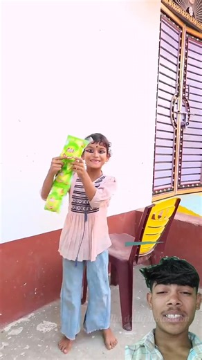 $3.5M me bani Mercedes CLR GTR — power dekhkar sab hairaan 😮🍓 #shortsfeed #funnyshorts #viralshorts