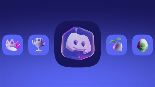 Discord will soon force some users to show ID to access “age-restricted experiences”