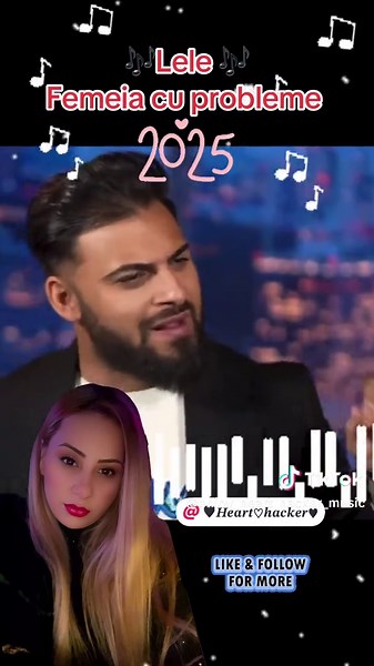 Exploring the Song 'Lele' and Its Themes