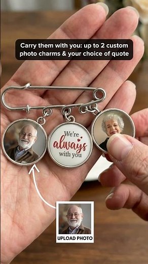 Custom Lapel Pin - Personalized Graduation Gifts - Dreams Achieved Goals Ahead TKN-YL0560 V2.1
