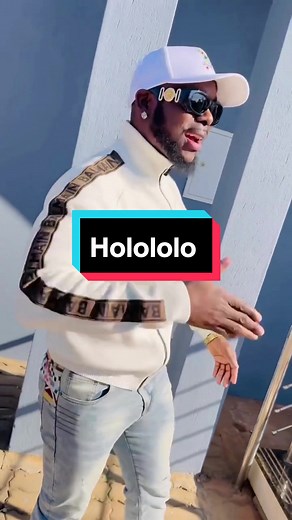 Holololo Ft Makhadzi | Tsonga Comedy TikTok