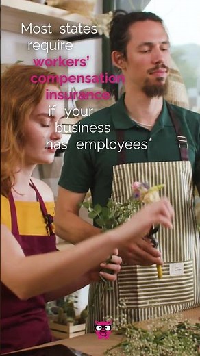 Do You Need Business Insurance? Quick Guide