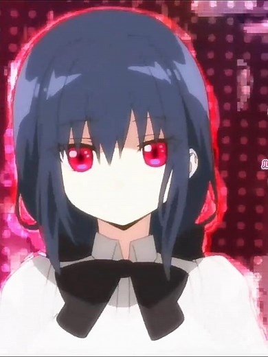 موسم الثاني انمي Otome Game Sekai wa Mob ni Kibishii Sekai desu 2