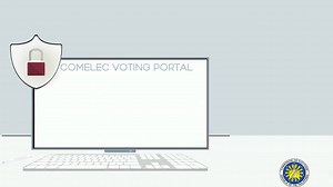 Filipino overseas voters in Hong Kong can now vote online for national positions in the May 12, 2025 elections. To participate, you must pre-enroll. Pre-enrollment for online voting via the COMELEC Voting Portal begins on 27 February 2025. The 30-day overseas voting period is from 13 April 2025 until 12 May 2025 at 7:00PM Philippine Standard Time. #PHLinHongKong #2025NLE #NLE2025 #OverseasVotingOnline #2025NLEOnlineVoting #NLE2025OnlineVoting | Philippine Consulate General in Hong Kong