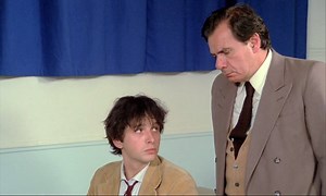 296K views · 3.3K reactions | COMÉDIES FRANÇAISES ANNÉES 80 - Les...