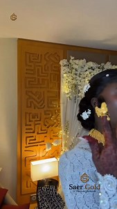 9.1K views · 2K reactions | Félicitations Sister Bi  Original Rare Liguéy Bou Sét Modél You différent Creation Yo Meussoul Guis Machallah thi Saer Gold Rék Nga Ko Meuna Amé ❤️❤️❤️ Guis Guis You Béss Thi Wallou Bijoutérie Sénégalais Saer Gold Le Prince des bijoutiers Sicap Baobab Rond Point Jean Paul Dias ☎️ + ( 221 ) 33 825 16 69  + ( 221 78 444 70 70 | Saer Gold Le prince Des Bijoutiers | Facebook