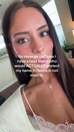 The True Meaning of Best Friends