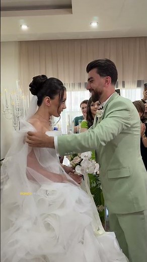 Wedding Day #wedding #love