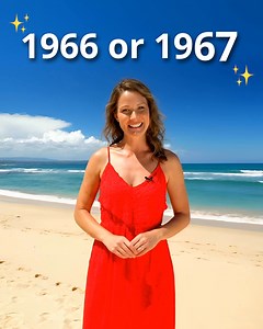 36 reactions · 13 comments | ️WANTED: 50 people who were born in...