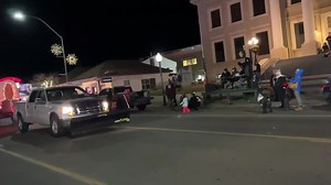 33 reactions · 4 comments | The California Trail Center and BLM Elko...