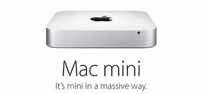 Tim Cook email claims Mac mini 'important part' of Apple's product matrix | AppleInsider