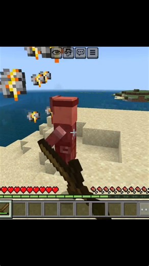 subscribe for more #trending #minecraft #shorts