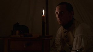 Watch Turn Season 4 Episode 8 - Belly of the Beast