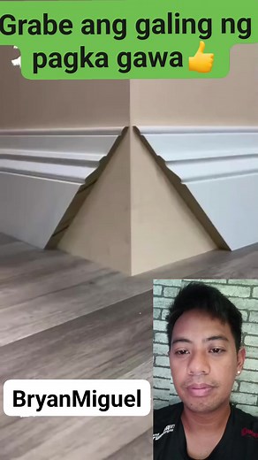 15K views · 38 reactions | D.i.y design #lifehacks #tipsandtricks #diy #BryanMiguel | Bryan Miguel | Facebook