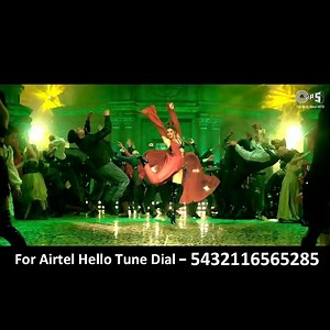 11K views · 97 reactions | More power to #AllahDuhaiHai celebrating...