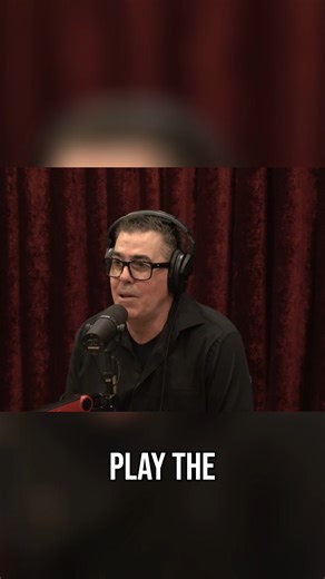 Climate Change Anxiety: Why Bother? Joe Rogan's Shocking Take! Joe Rogan Experience # 2412 - Adam Carolla | YaelMindset