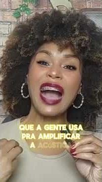 Aprenda a Usar a Mão Para Melhorar Sua Acústica Vocal e Controlar a Dinâmica! #gospelmusic