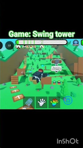 I WANT YOUR LOVE Roblox new trend #roblox #trending