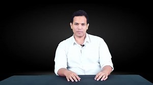 ايه هو الـ BIM Development ؟🤔 ايه مميزات الكورس عندنا ؟🤔 هو انا هتعلم Revit API طيب وبعدين ؟؟🤔 هو التطبيق في الكورس بيتم علي تخصص معين ولا كل التخصصات ؟؟🤔 ايه الفرق بين الـ DYNAMO & Revit API ؟؟🤔 طيب ايه هو الـ Revit وايه هو الـ API وليه اتسمي Revit API ؟؟🤔 كل الاسئله دي اكيد بتدور في بالك ودا طبيعي جدا واحنا في كيان اكاديمي موجودين عشان نساعدك 🥰🤝 بعد الانتهاء من الجروب الخامس الحمدلله🙏 شوفنا ان دي اكتر الاسئله الـ بتتسألنا ودي معظم الحاجات الـ بتكونو عاوزين تعرفو الاجابات بتاعتها 👍 عل