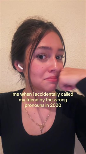 #2020 #foryoupage #viral #xbcyza #blowthisup