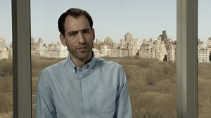 “If you build it, they will come”: The Adoption of a Video Platform - Halliburton