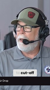 How Operation Airdrop leverages the aviation community to help provide relief after natural disasters. | Flying Magazine