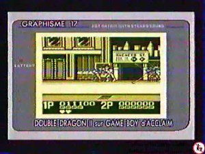 Micro Kid's Emission (1992) 20 - 10 mai 1992.avi