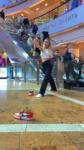 Split-challenge 😈