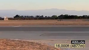 Watchkeeper operators from 47 Regiment, Royal Artillery have recently deployed to RAF Akotiri, Cyprus on Exercise Athena Rebus. Here they have been conducting training in preparation for future operations. Watchkeeper is a Division level Intelligence, Surveillance, Target Acquisition and Reconnaissance (ISTAR) system which can collect, process and distribute high quality imagery intelligence to commanders on the ground. | British Army