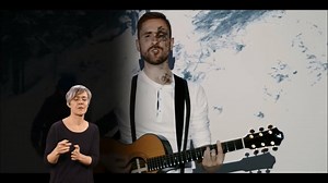 16K views · 209 reactions | Hier kommt das 2. Video in Gebärdensprache: «Chliini Händ», der Hit aus dem Schweizer Film «Schellen-Ursli» ▶https://youtu.be/x0ADccokQEc • • • s'KUNZteam | KUNZ | Facebook