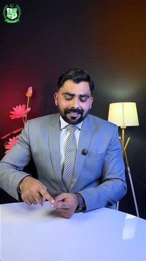 Become a Professional Chef | Best Chef & Cooking Course