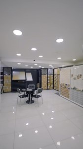 20 reactions | Unleash your inner designer with our tile...