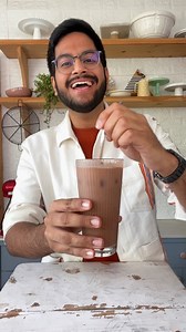 76K views · 1.6K reactions | Cold Coco If you’ve been following me...