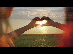 Kelly Rowland - Unity (Music Video)