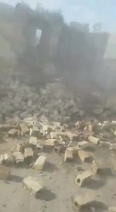 [Séisme en Haïti] Un homme témoigne... https://la1ere.francetvinfo.fr/martinique/un-seisme-frappe-haiti-des-degats-et-des-victimes-sont-signales-1079680.html | Martinique la 1ère