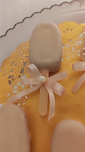 11 reactions |  | Chocolate homemade | Facebook