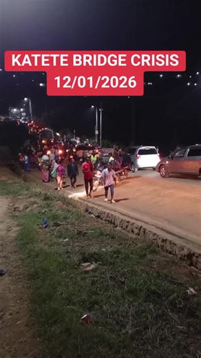 Ghad's Adventures (@ghadsadventures)’s videos with original sound - Ghad's Adventures