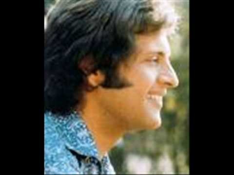 Joe Dassin - Chanson triste ( Original + Lyrics )