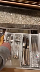 1M views · 650 shares | run | TikToks you need to see | Facebook