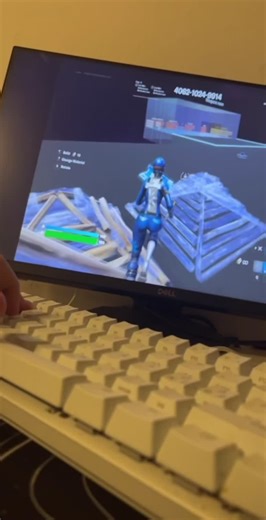 My first ever penta edit!!! #foryou #fyp #viral #penta #fortnite