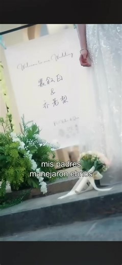 Parte 2 | did you eat the last oreo fight