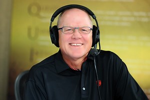 “Bible Answer Man” Hank Hanegraaff announces his cancer is in remission (video) - Ορθοδοξία News Agency