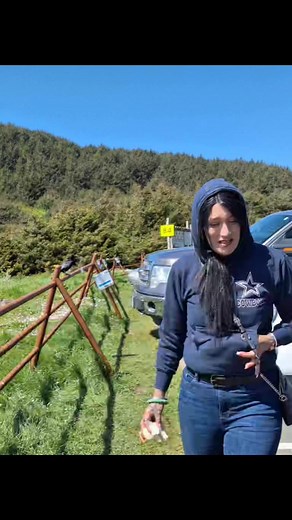 💜joyful | Katherine Mullins