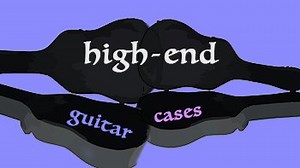 High-end Classical Guitar Cases: Are They Worth The Expense? | Nylon Plucks